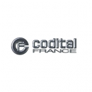 CODITAL