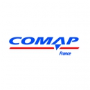 COMAP