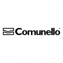 COMUNELLO