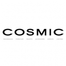 COSMIC