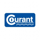 COURANT