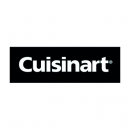 CUISINART