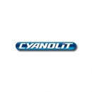 CYANOLIT