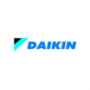 DAIKIN