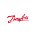 DANFOSS