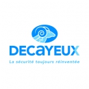 DECAYEUX