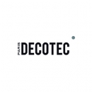 DECOTEC