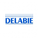 DELABIE