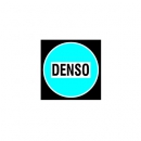 DENSO