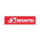 DESAUTEL