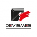 DEVISMES