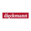 DIECKMAN