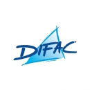 DIFAC