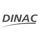 DINAC