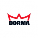 DORMA