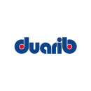 DUARIB