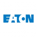 EATON