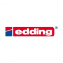 EDDING