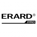 ERARD CONNECT