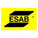 ESAB