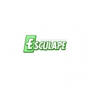 ESCULAPE