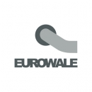 EUROWALE