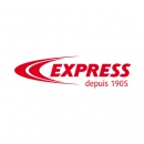 EXPRESS