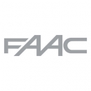 FAAC