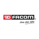 FACOM