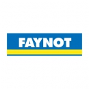 FAYNOT