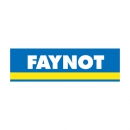 FAYNOT