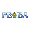 FEBA