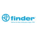 FINDER