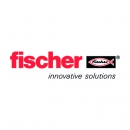 FISCHER