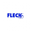 FLECK  SAUF 210402, 210404, 210406 et 210408 STYX