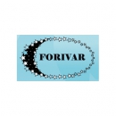 FORIVAR