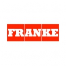 FRANKE