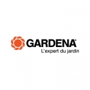 GARDENA