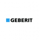 GEBERIT