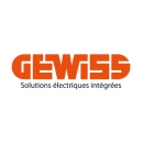 GEWISS