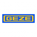 GEZE