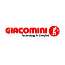 GIACOMINI