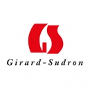 GIRARD SUDRON  S.A