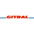 GITRAL