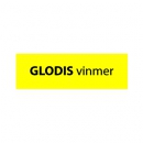 GLODIS