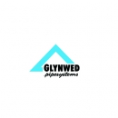 GLYNWED