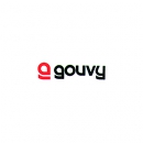 GOUVY