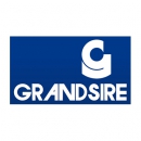 GRANDSIRE