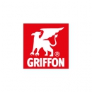 GRIFFON