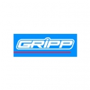 GRIPP